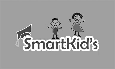 Smartkids (with Device) Device mark 3462654 Trademark
