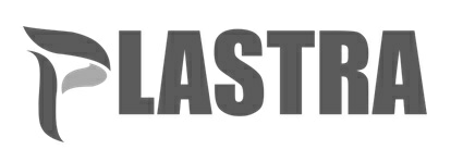 Plastra Device mark 3462664 Trademark