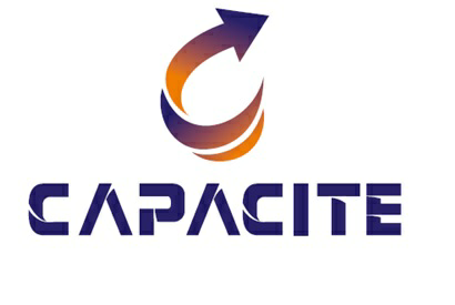 Capacite Device mark 3460531 Trademark