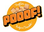 Pooof Device mark 3468193 Trademark