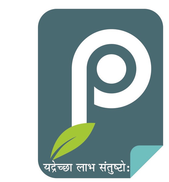 Device Of P Device mark 3453734 Trademark