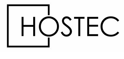 Hostec Device mark 3468045 Trademark