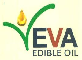 Veva Edible Oil Device mark 3453744 Trademark