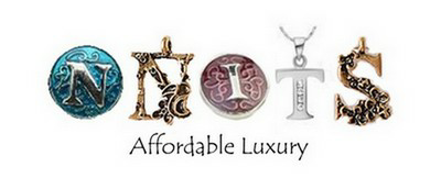 Nnits Device mark 3462684 Trademark