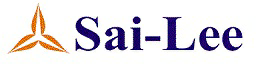 Sai-lee Device mark 3462699 Trademark