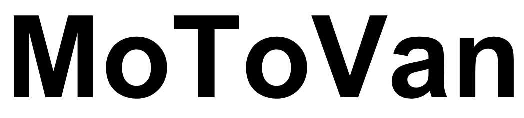 Motovan Device mark 3386170 Trademark