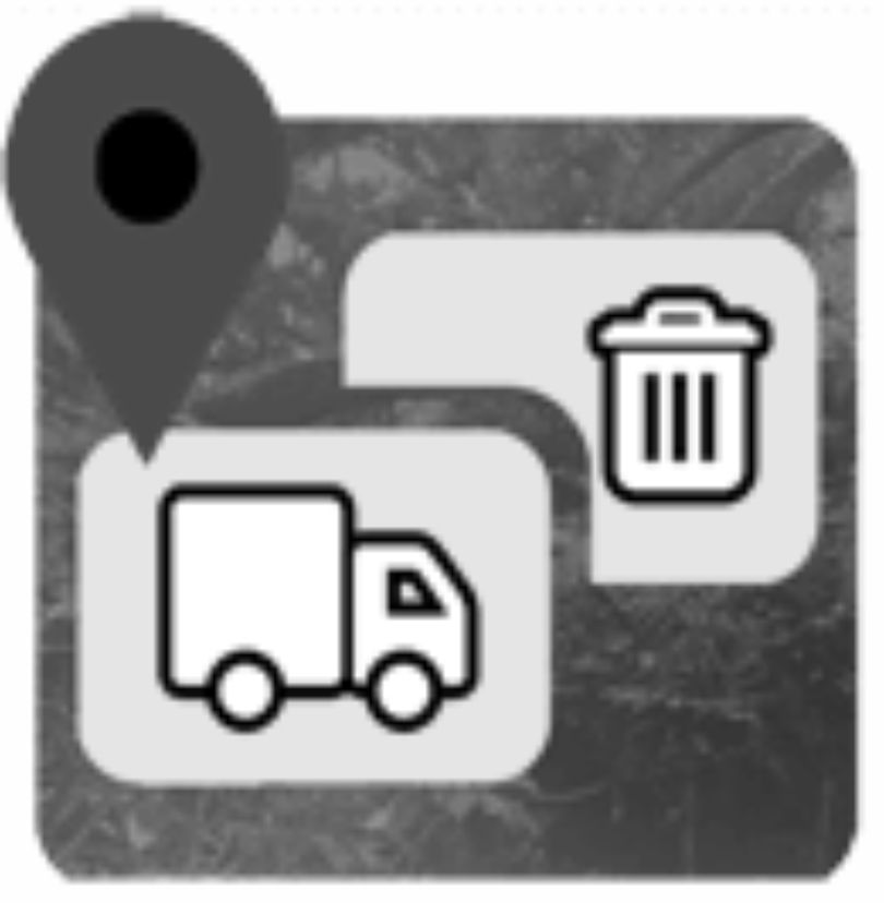 Device Of Adar Poonawalla Clean City Device mark 3386174 Trademark