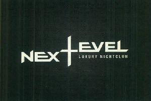 Next Level Luxury Nightclub Device mark 3379877 Trademark