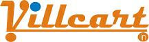 Villcart.in Device mark 3462871 Trademark