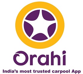 Orahi Device mark 3386180 Trademark