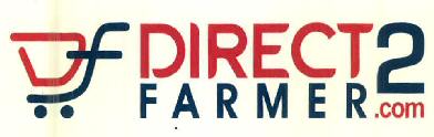 Df Direct2 Farmer.com Device mark 3379883 Trademark