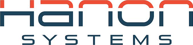 Hanon Systems Device mark 3386337 Trademark