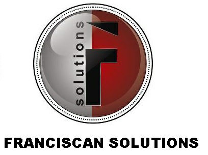 Franciscan Solution With Logo Device mark 3462747 Trademark