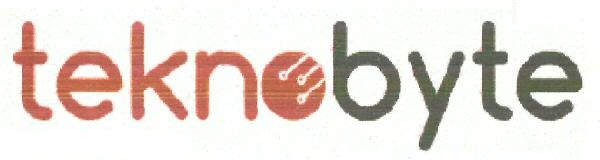 Teknobyte Device mark 3379906 Trademark