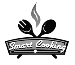 Smart Cooking (with Device) Device mark 3379564 Trademark