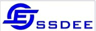 Essdee (device) Device mark 3468148 Trademark