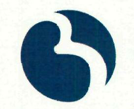 Device Of Bird In A Circle With Color Device mark 3461127 Trademark