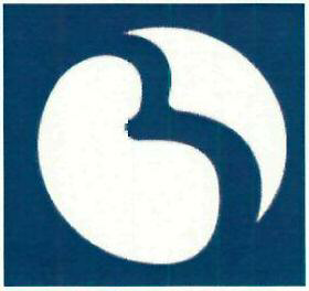 Device Of Bird In A Square With Color Device mark 3461128 Trademark