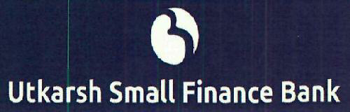Utkarsh Small Finance Bank Device mark 3461130 Trademark