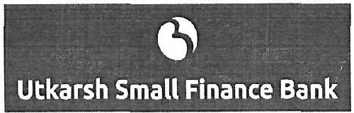 Utkarsh Small Finance Bank Device mark 3461131 Trademark