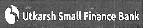 Utkarsh Small Finance Bank Device mark 3461132 Trademark