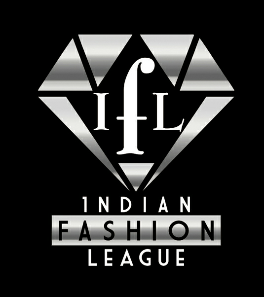 Indian Fashion League (ifl) Device mark 3461287 Trademark