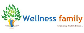 Wellness Family Device mark 3470444 Trademark