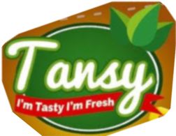 Tansy (label) Device mark 3380088 Trademark