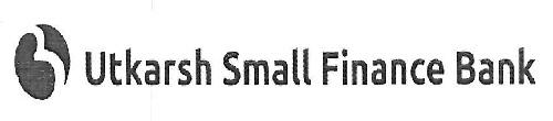 Utkarsh Small Finance Bank Device mark 3461143 Trademark