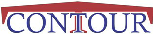 Contour Device mark 3468301 Trademark