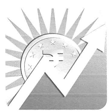 Device Of Sun Device mark 3379615 Trademark