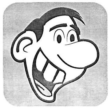 Device Device mark 3379617 Trademark