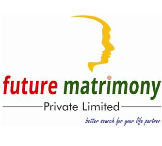 Future Matrimony Private Limited (device) Device mark 3470492 Trademark