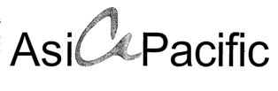 Asia Pacific Device mark 3393948 Trademark