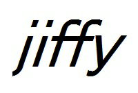 Jiffy Device mark 3387784 Trademark