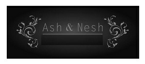 Ash & Nesh (with Device) Device mark 3468374 Trademark