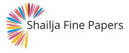 Shailja Fine Papers With Device Device mark 3461389 Trademark