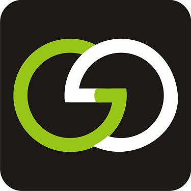 Logo Device mark 3470545 Trademark