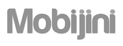 Mobijini Device mark 3468417 Trademark