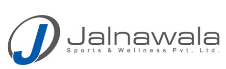 Jalnawala Sports And Wellness Pvt.ltd. Device mark 3394028 Trademark