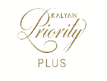 Kalyan Priority Plus Device mark 3387695 Trademark