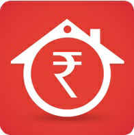 Logo Of Rupees Symbol Device mark 3461208 Trademark