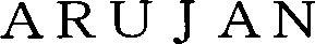 Arujan Device mark 3401874 Trademark