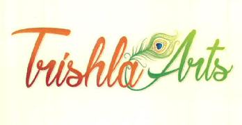 Trishla Arts Device mark 3387343 Trademark