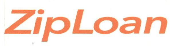 Ziploan Device mark 3401901 Trademark