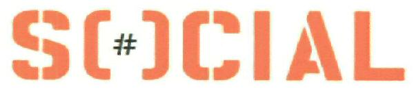 Social Device mark 3387386 Trademark