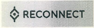 Reconnect Device mark 3401949 Trademark