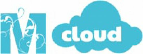 Mcloud Device mark 3461626 Trademark