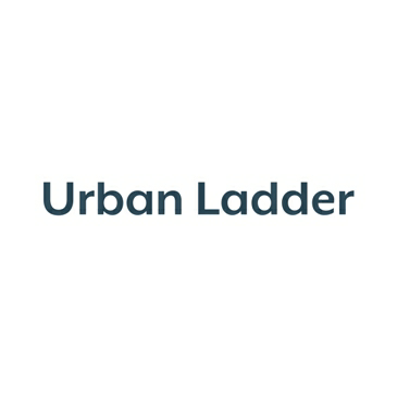 Urban Ladder Device mark 3461628 Trademark
