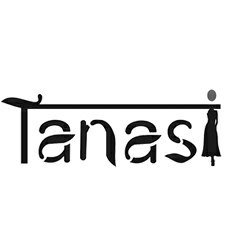 Tanasi Device mark 3476158 Trademark